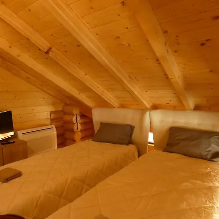 стилни и луксозни за разпускане