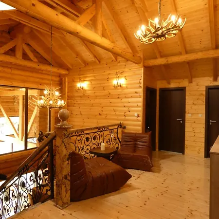 стилни и луксозни за разпускане * Malo Buchino