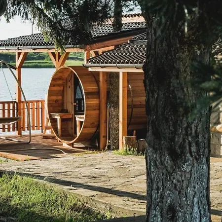 стилни и луксозни за разпускане