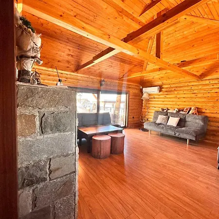 стилни и луксозни за разпускане * Malo Buchino