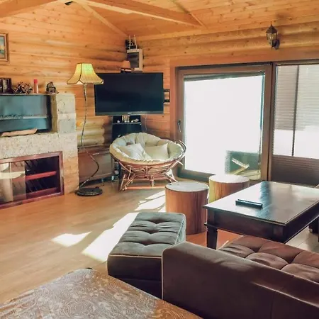 стилни и луксозни за разпускане *