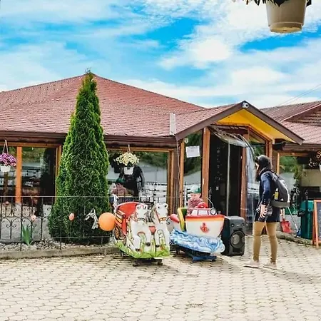стилни и луксозни за разпускане * Malo Buchino