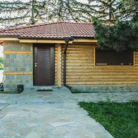 стилни и луксозни за разпускане *