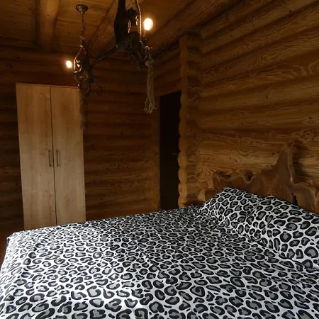 стилни и луксозни за разпускане