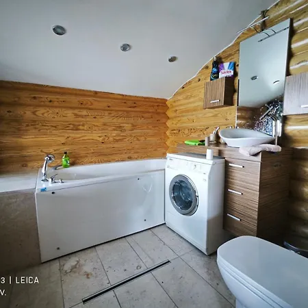 стилни и луксозни за разпускане Malo Buchino