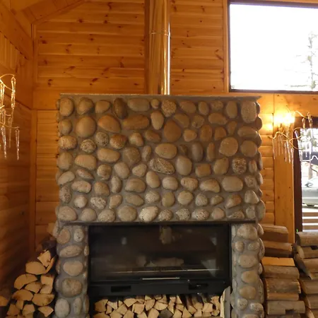 стилни и луксозни за разпускане