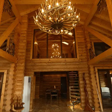 стилни и луксозни за разпускане *