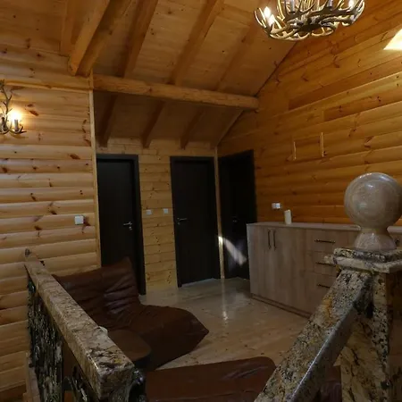 стилни и луксозни за разпускане * Malo Buchino