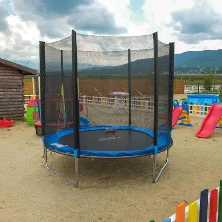 стилни и луксозни за разпускане * Malo Buchino