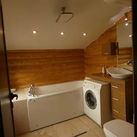 стилни и луксозни за разпускане