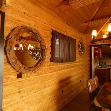 стилни и луксозни за разпускане * Malo Buchino