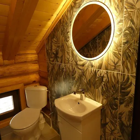 стилни и луксозни за разпускане * Malo Buchino