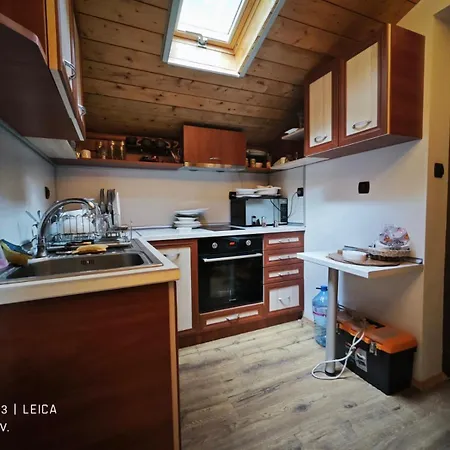 стилни и луксозни за разпускане