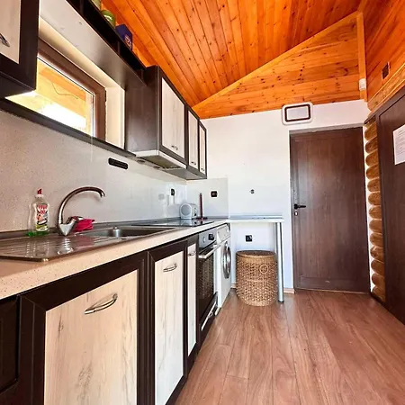 стилни и луксозни за разпускане *