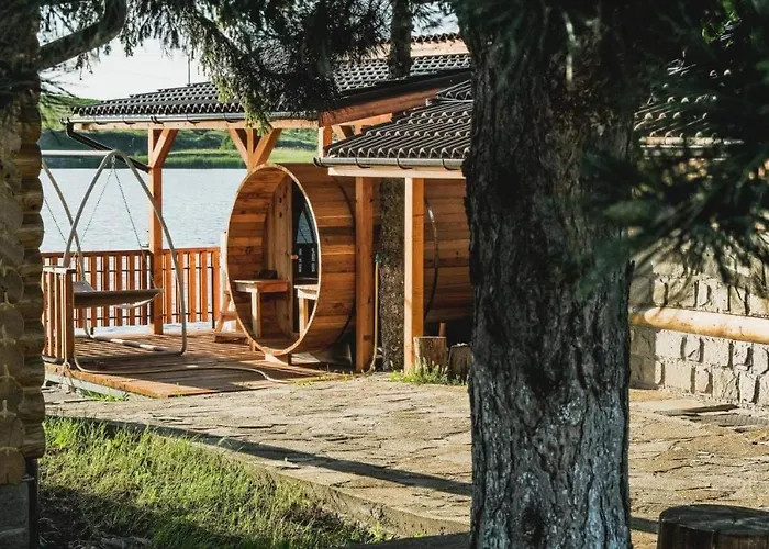 стилни и луксозни за разпускане