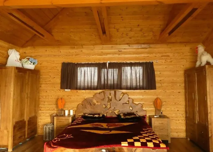 стилни и луксозни за разпускане