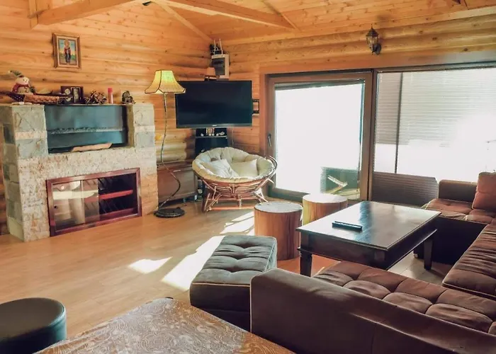 стилни и луксозни за разпускане *