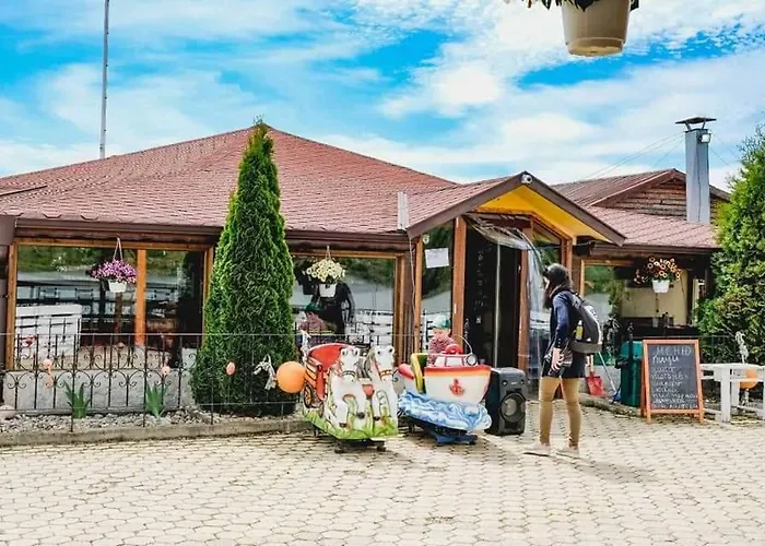 стилни и луксозни за разпускане * Malo Buchino