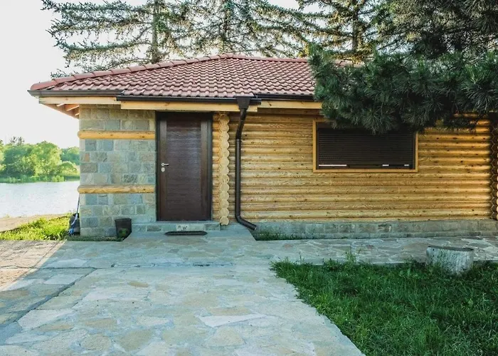 стилни и луксозни за разпускане *