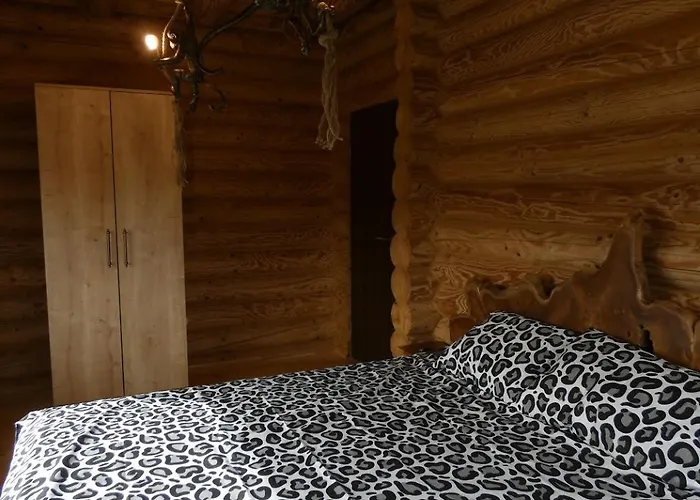 стилни и луксозни за разпускане