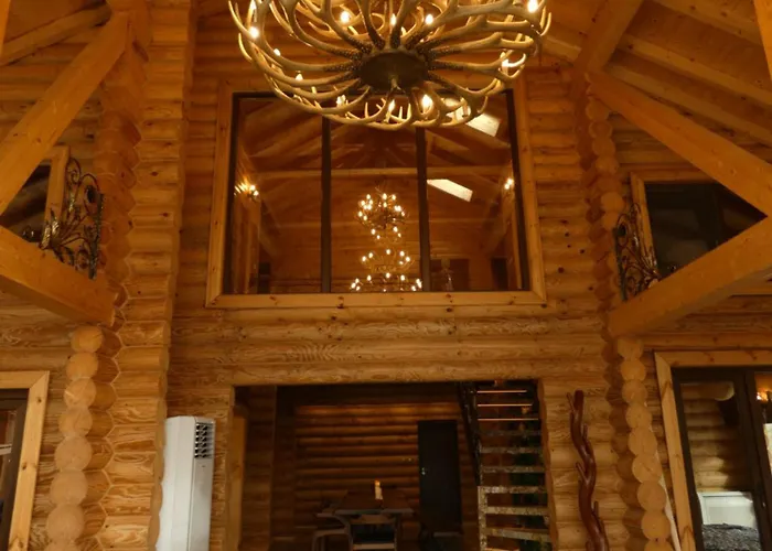 стилни и луксозни за разпускане *