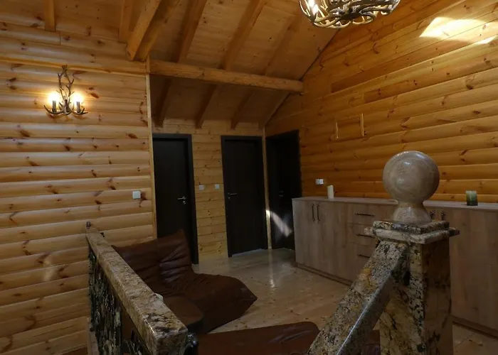 стилни и луксозни за разпускане * Malo Buchino