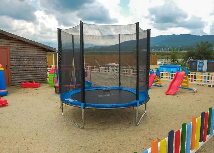 стилни и луксозни за разпускане * Malo Buchino