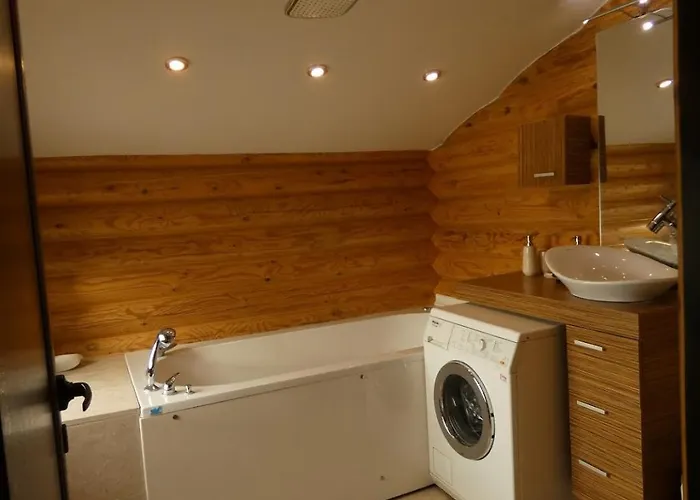 стилни и луксозни за разпускане