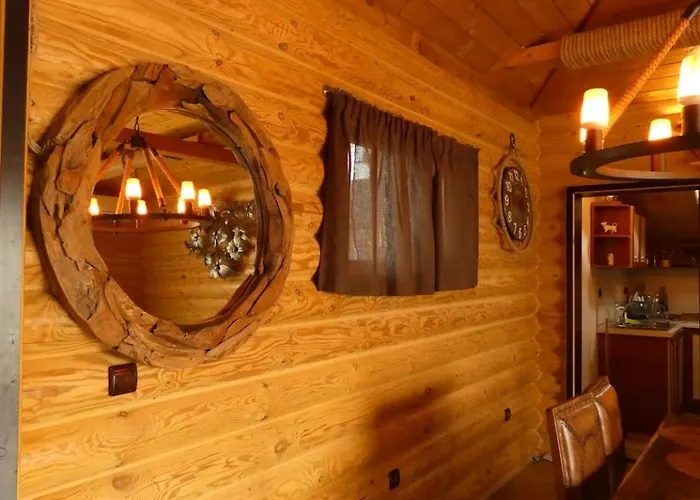 стилни и луксозни за разпускане * Malo Buchino