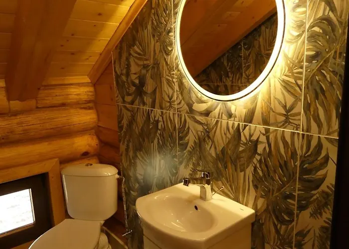 стилни и луксозни за разпускане * Malo Buchino