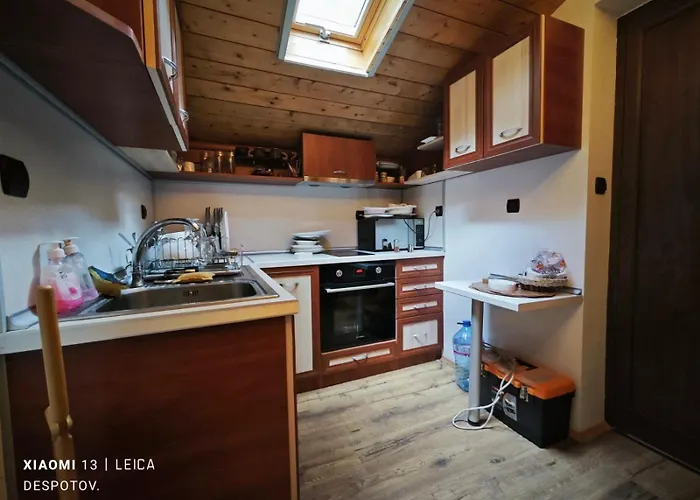 стилни и луксозни за разпускане