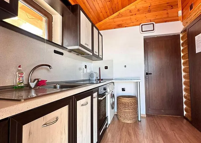 стилни и луксозни за разпускане *